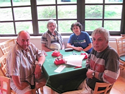 397-bridz-tymy 7-8.misto.jpg